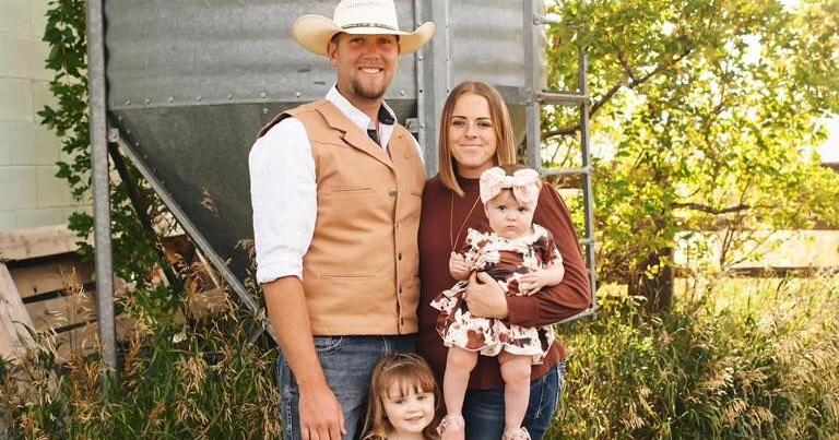 Local family thankful for miracles that have come after house fire - Vimarsana News
