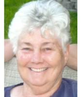 Anderson, Sara "Lynn"