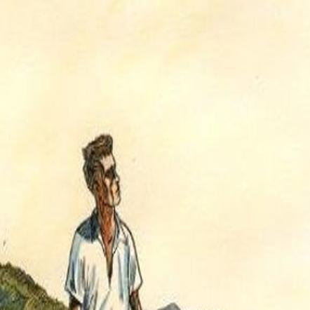 The Stranger By Albert Camus Stands The Test Of Time Books Idahostatejournal Com