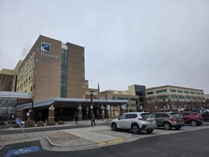 Lawsuits allege Portneuf Medical Center retaliated against whistleblowers for reporting dirty surgical tools