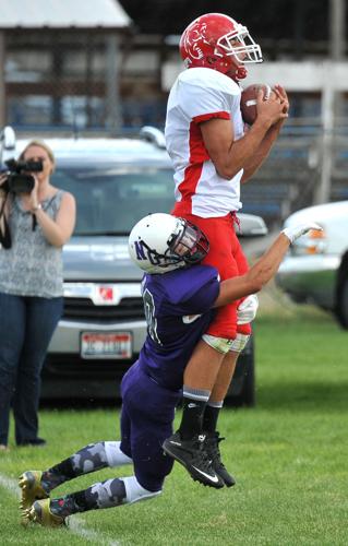 Bancroft vs Grace football 28.jpg