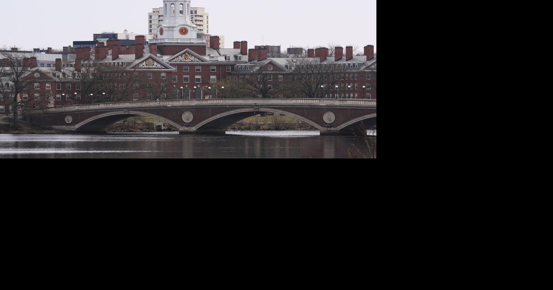 Harvard-Subway-Shooting