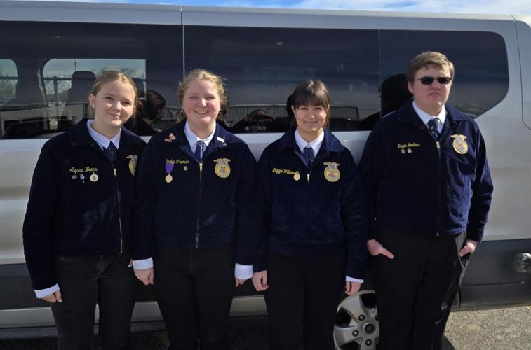 Northern Utah Poultry team.JPG