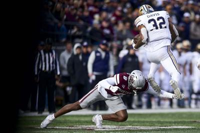 MT vs. MT State 10