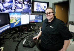 KNOW ME: Area first responders to host resource fair on Wednesday