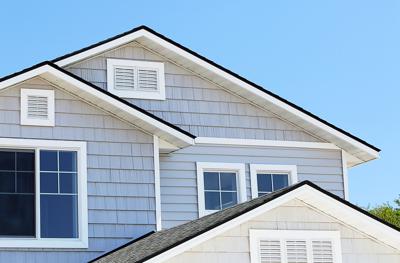 Affordable housing shortfall