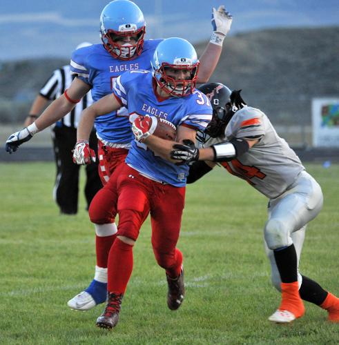 Marsh Valley vs Malad Football 32.jpg