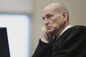 Judge Hippler orders more restitution from Kohberger