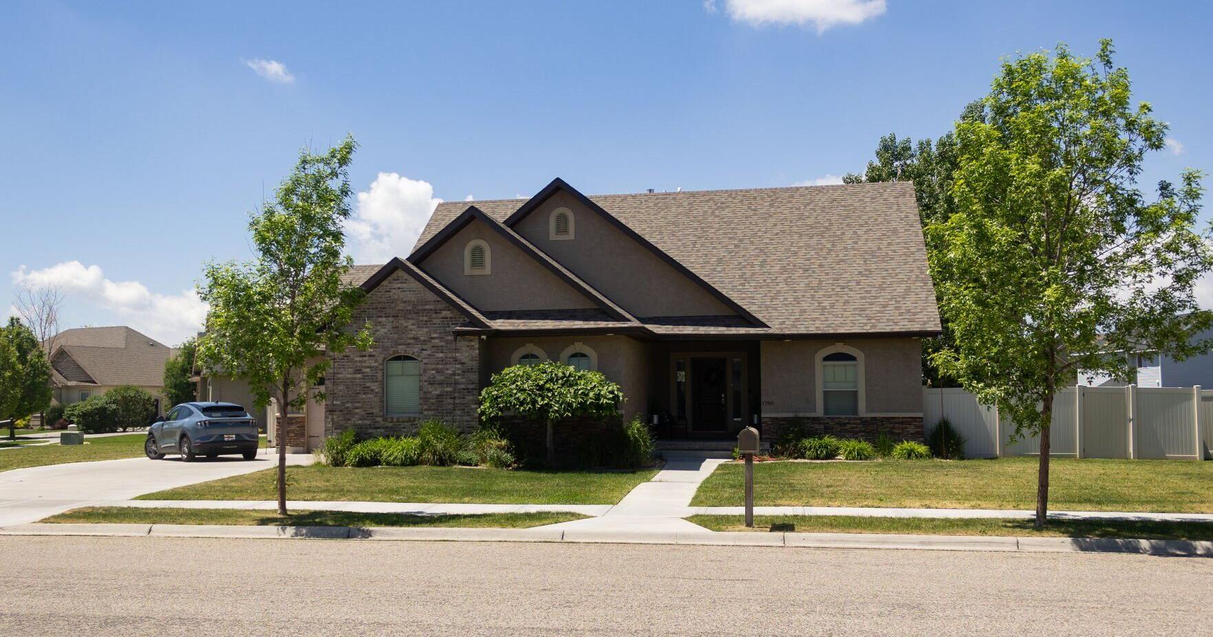Ammon residents speak out against group home - Vimarsana News