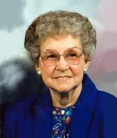 Cleaves, LaVeda J.
