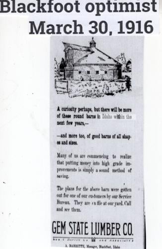 round barn 1.jpg