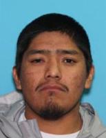 Fort Hall man has been missing since February; his family fears he's been killed