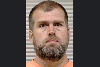 Local man sentenced to 12 years in federal prison for distributing ...