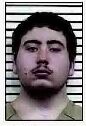 Local judge rejects request for lighter sentence in murder case