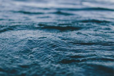 Kayaker dies on Yaak River