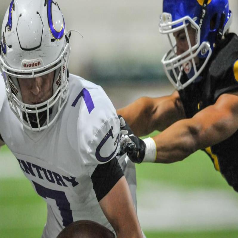 Rocky Mountain Rumble 2019 Schedule Released Preps