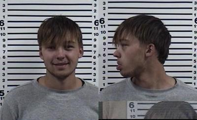 Clayton Thomas Connelly