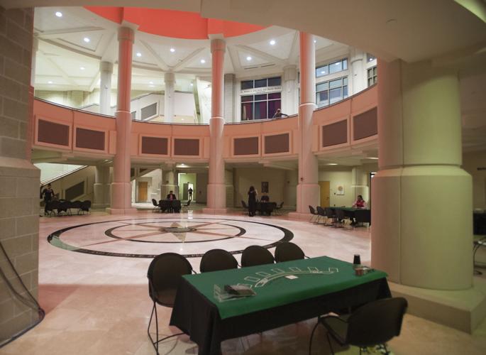 D35_6155.jpg