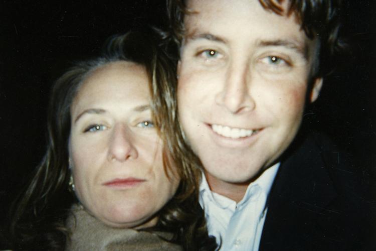Sept 11 A Life Changed