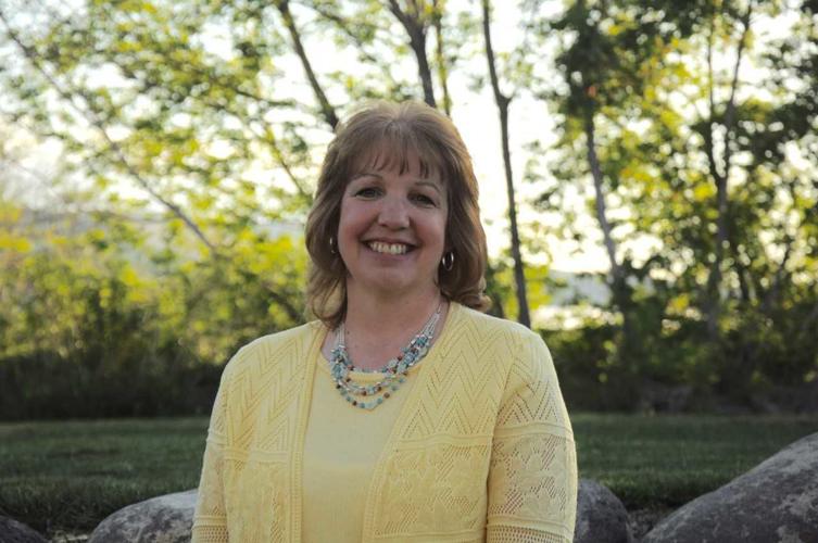 Sherri Matson
