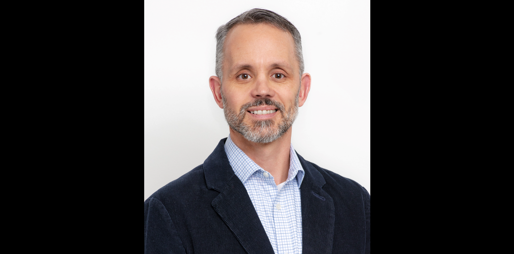 idahostatejournal.com - CRAIG YADON - Opinion: What's the big deal with industrial solar farms in Idaho?