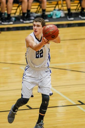 Bear lake vs Declo-9552.jpg