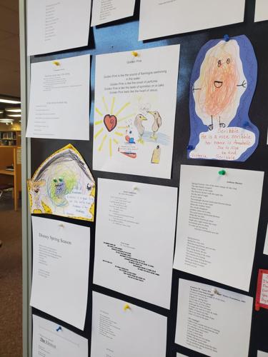 2025 Poetry Wall.jpg