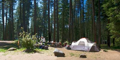 Heyburn camp_Panorama1-2500.jpg (copy)