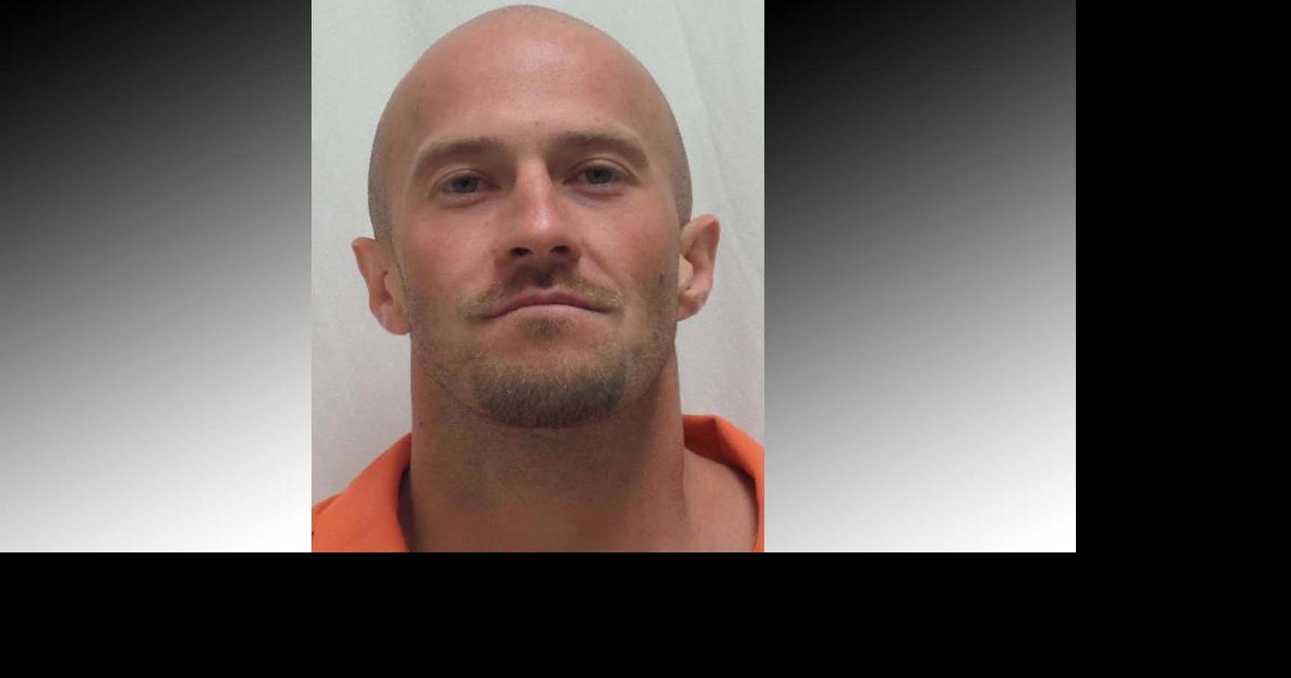 Authorities arrest suspect in Pocatello armed robbery Local