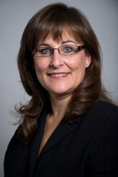 Teresa Nelson