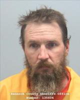 Pocatello man faces 6 felony charges after police allege decade-long pattern of child sexual abuse