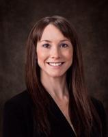 Four ways to grow your company with a business line of credit