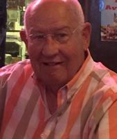 Greer, Gary D.