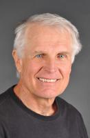 ISU distinguished teacher and researcher honored with legacy endowment