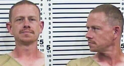Judge sentences man to rider for assaulting woman with bleach | Crimes ...