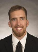 ISU MBB: 3-year assistant Pat Jensen headed to Montana Western; Kobi Gardea finds new home at Eastern Oregon