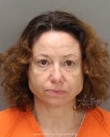 Boise grandmother pleads guilty after kids swallow meth in 2017