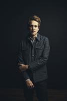 Ben Rector to perform at BYU-Idaho on Saturday