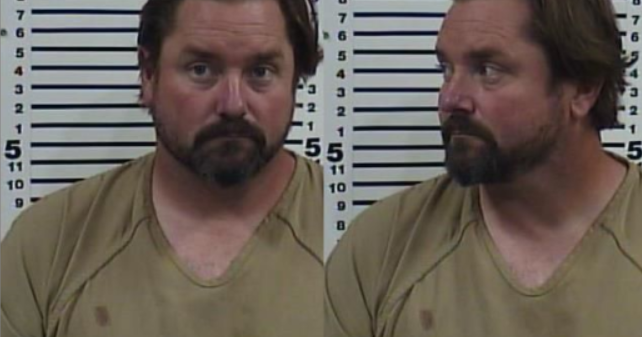 Local police use K9, tasers and 40mm less lethal rounds to take home invasion suspect into custody - Vimarsana News