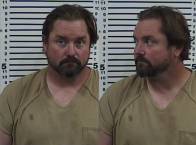 Steven Johns
