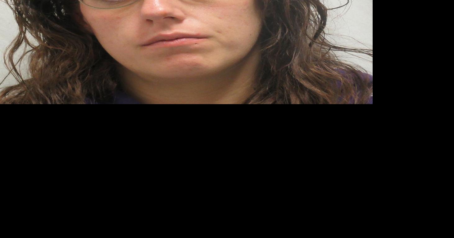 Pocatello woman arrested on drug charge Local