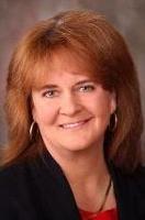 Idaho Falls Rep. Barbara Ehardt introduces sex ed bill