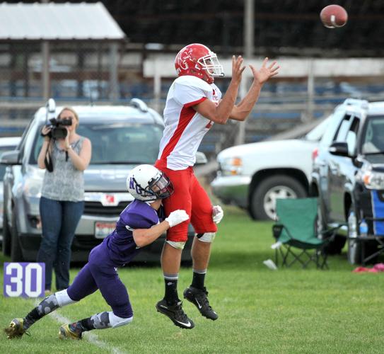 Bancroft vs Grace football 27.jpg