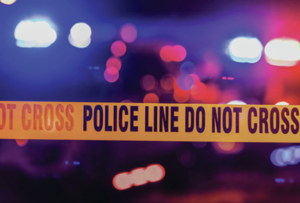 Authorities: Attempted murder-suicide in Shelley leaves local man dead, woman in critical condition