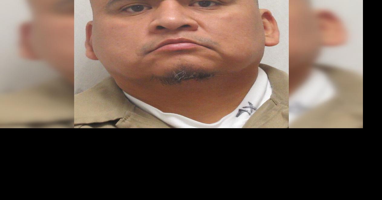 Police: Local man arrested after stealing beer, crashing car while ...