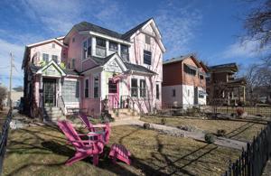 Senate committee opts for looser restrictions on short-term rentals