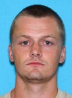 Ririe man charged for shooting