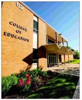 ISU College of Education awards 621 students half a million dollars in scholarships