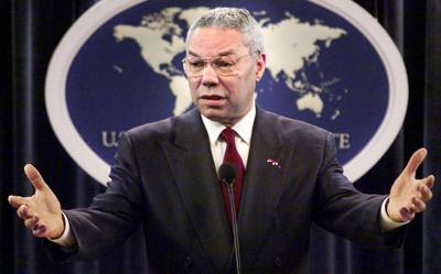 Obit Powell