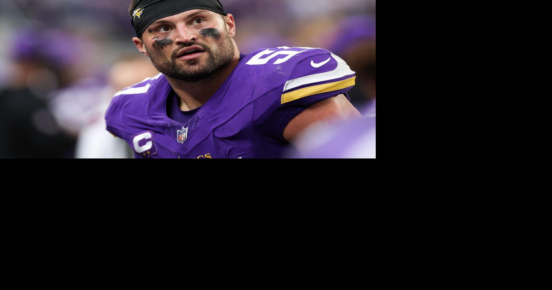 Colts Vikings Football | National | idahostatejournal.com
